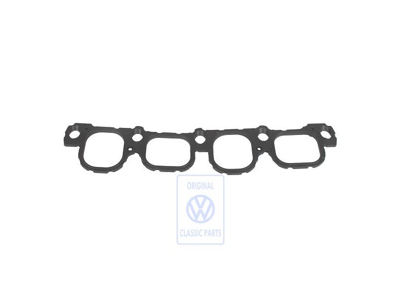 Genuine VW Seal - 07D129717D