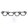 Genuine VW Seal - 07D129717D