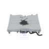 Genuine VW Intake Manifold - Upper Part - 07D133221L