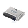 Genuine VW Control Unit For Petrol Engine - 07D906018C