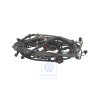 Genuine VW Harness For Engine Compartment - 07D971610BF