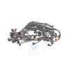 Genuine VW Harness For Engine Compartment - 07D971610BG