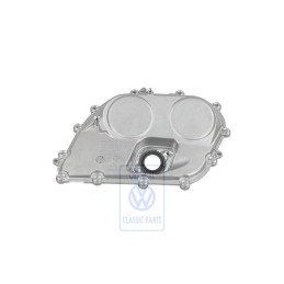 Genuine VW Cover - 07K109283N
