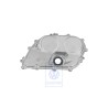Genuine VW Cover - 07K109283N