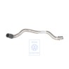 Genuine VW Breather Line - 07Z103216F
