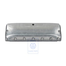 Genuine VW Cylinder Head Cover - 07Z103469