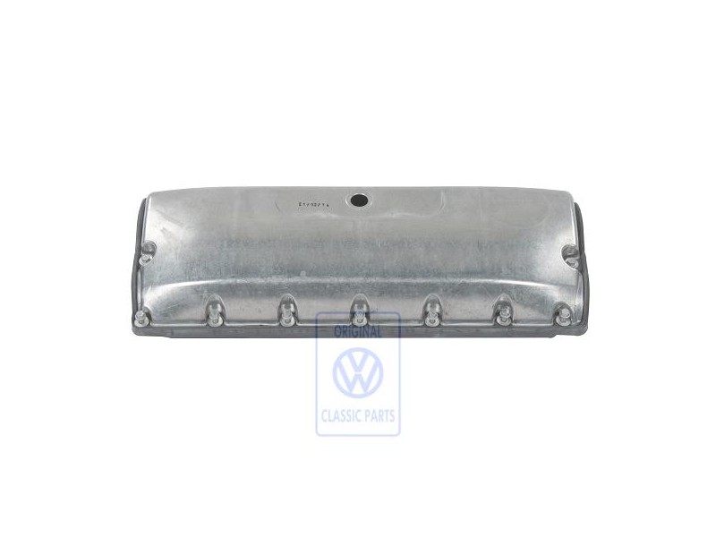 Genuine VW Cylinder Head Cover - 07Z103469