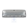 Genuine VW Cylinder Head Cover - 07Z103469