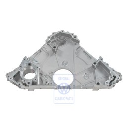 Genuine VW Timing Case - 07Z109210B