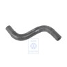 Genuine VW Coolant Hose - 07Z121063J