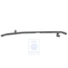 Genuine VW Coolant Pipe - 07Z121065D