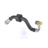 Genuine VW Fuel Line - 07Z127511AL