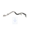 Genuine VW Connecting Pipe - 07Z131521H