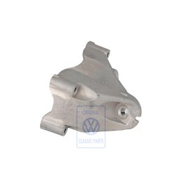 Genuine VW Support - 07Z199308B