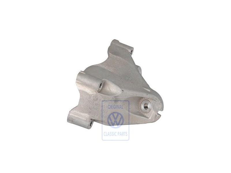 Genuine VW Support - 07Z199308B