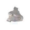 Genuine VW Support - 07Z199308B