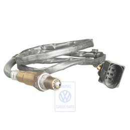 Genuine VW Lambda Probe - 07Z906262