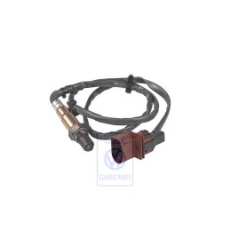 Genuine VW Lambda Probe - 07Z906262A