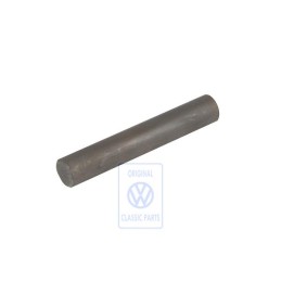 Genuine VW Cylinder Pin - 084409177C