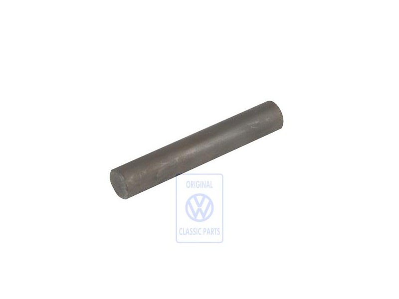 Genuine VW Cylinder Pin - 084409177C