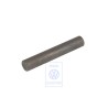 Genuine VW Cylinder Pin - 084409177C