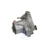 Genuine VW 5-Speed Manual Transmission - 085300052QX