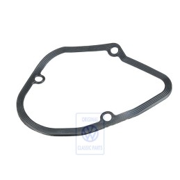 Genuine VW Seal - 085301215E