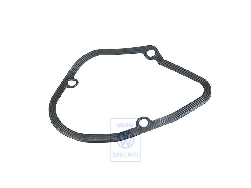 Genuine VW Seal - 085301215E