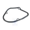 Genuine VW Seal - 085301215E