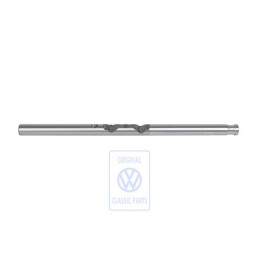 Genuine VW Shift Rod - 085301249P