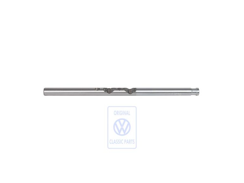 Genuine VW Shift Rod - 085301249P