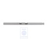 Genuine VW Shift Rod - 085301249P
