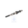 Genuine VW Input Shaft - 085311105AC