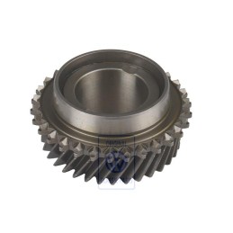 Genuine VW Change Gear - 085311129M