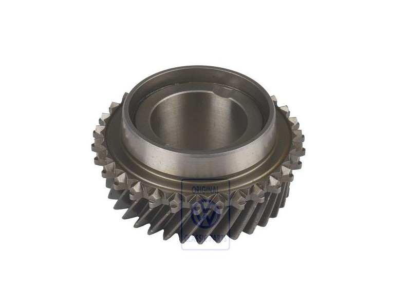 Genuine VW Change Gear - 085311129M