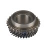 Genuine VW Change Gear - 085311129M