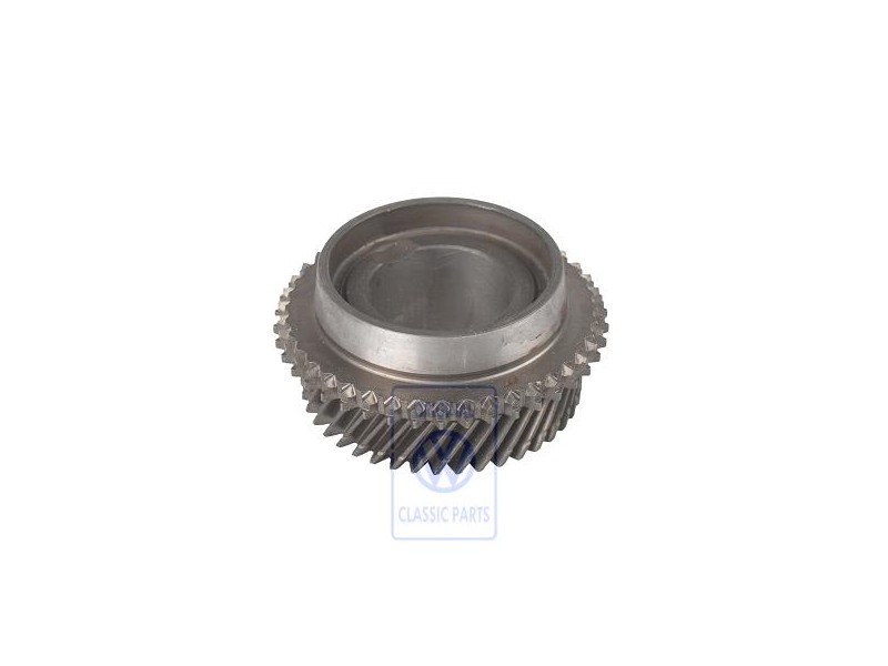 Genuine VW Change Gear - 085311145F