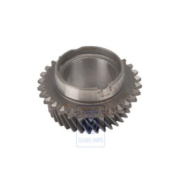 Genuine VW Change Gear - 085311158N