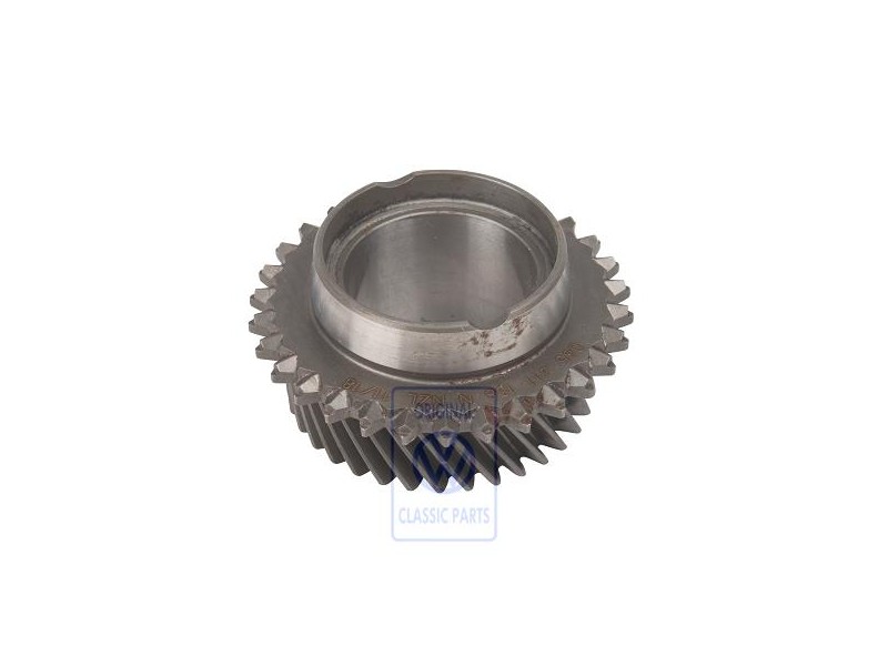 Genuine VW Change Gear - 085311158N