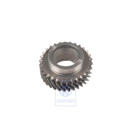 Genuine VW Change Gear - 085311158P