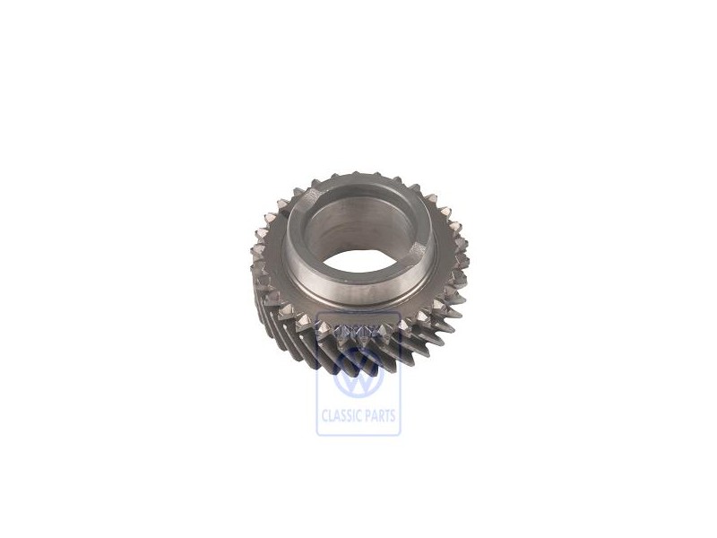Genuine VW Change Gear - 085311158P