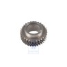 Genuine VW Change Gear - 085311158P