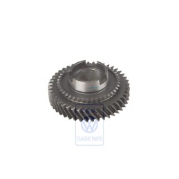 Genuine VW Change Gear - 085311261G