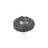 Genuine VW Change Gear - 085311261G