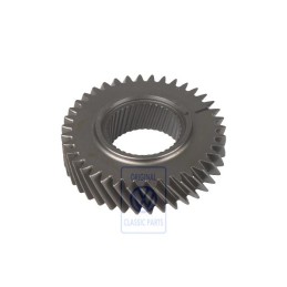 Genuine VW Gear - 085311285G