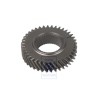Genuine VW Gear - 085311285G
