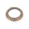Genuine VW Synchronizer Ring - 085311295H