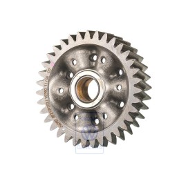 Genuine VW Gear - 085311351B