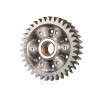 Genuine VW Gear - 085311351B