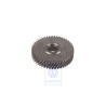 Genuine VW Gear - 085311361B